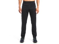 Saucony. VITARUN PANT